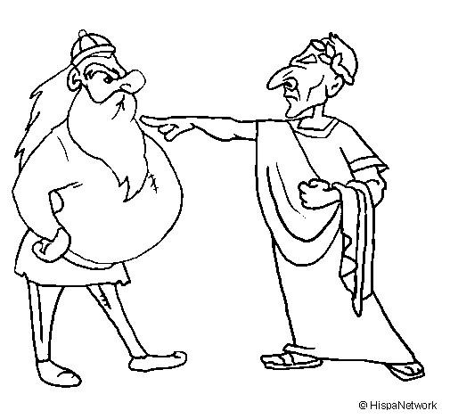 Best ideas about Free Printable Coloring Sheets Of Julius Ceasor
. Save or Pin Julius Caesar Free Colouring Pages Now.