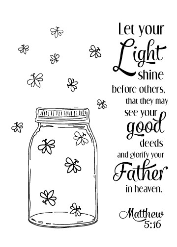 Free Printable Coloring Sheets Of Shine For Jesus Pumpkin
 The brightest lights in Orlando Courtney DeFeo