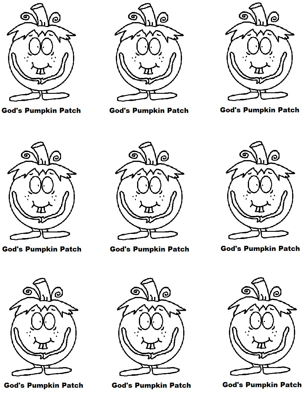 Free Printable Coloring Sheets Of Shine For Jesus Pumpkin
 Shine The Light Jesus Pumpkin Coloring Coloring Pages