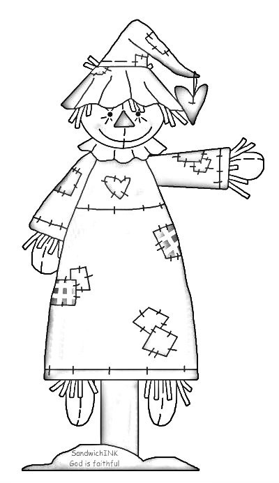 Best ideas about Free Printable Coloring Sheets On Being A Good Citizen
. Save or Pin Fall Scarecrow Coloring Pages and Word Search Activities Now.