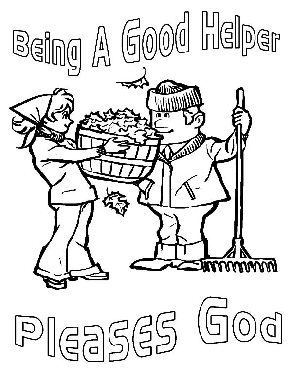 Best ideas about Free Printable Coloring Sheets On Being A Good Citizen
. Save or Pin 16 Best of Being A Good Helper Worksheets Now.