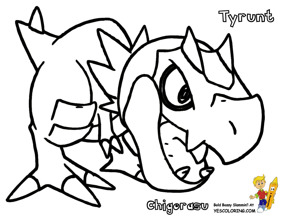 Free Printable Coloring Sheets Pokemon
 10 coloring pages of pokemon Print Color Craft