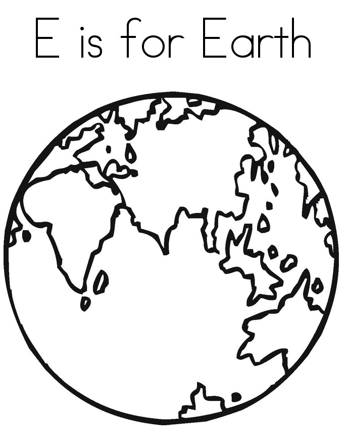 Free Printable Coloring Sheets Round
 Round Earth Coloring Pages Printable Christopher Columbus