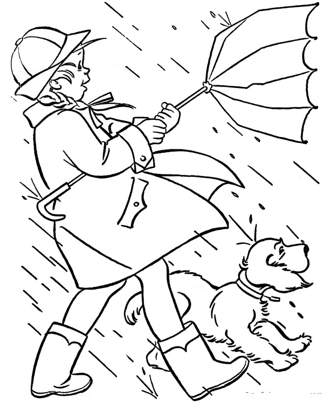 Free Printable Coloring Sheets Spring
 Spring Coloring Pages Best Coloring Pages For Kids