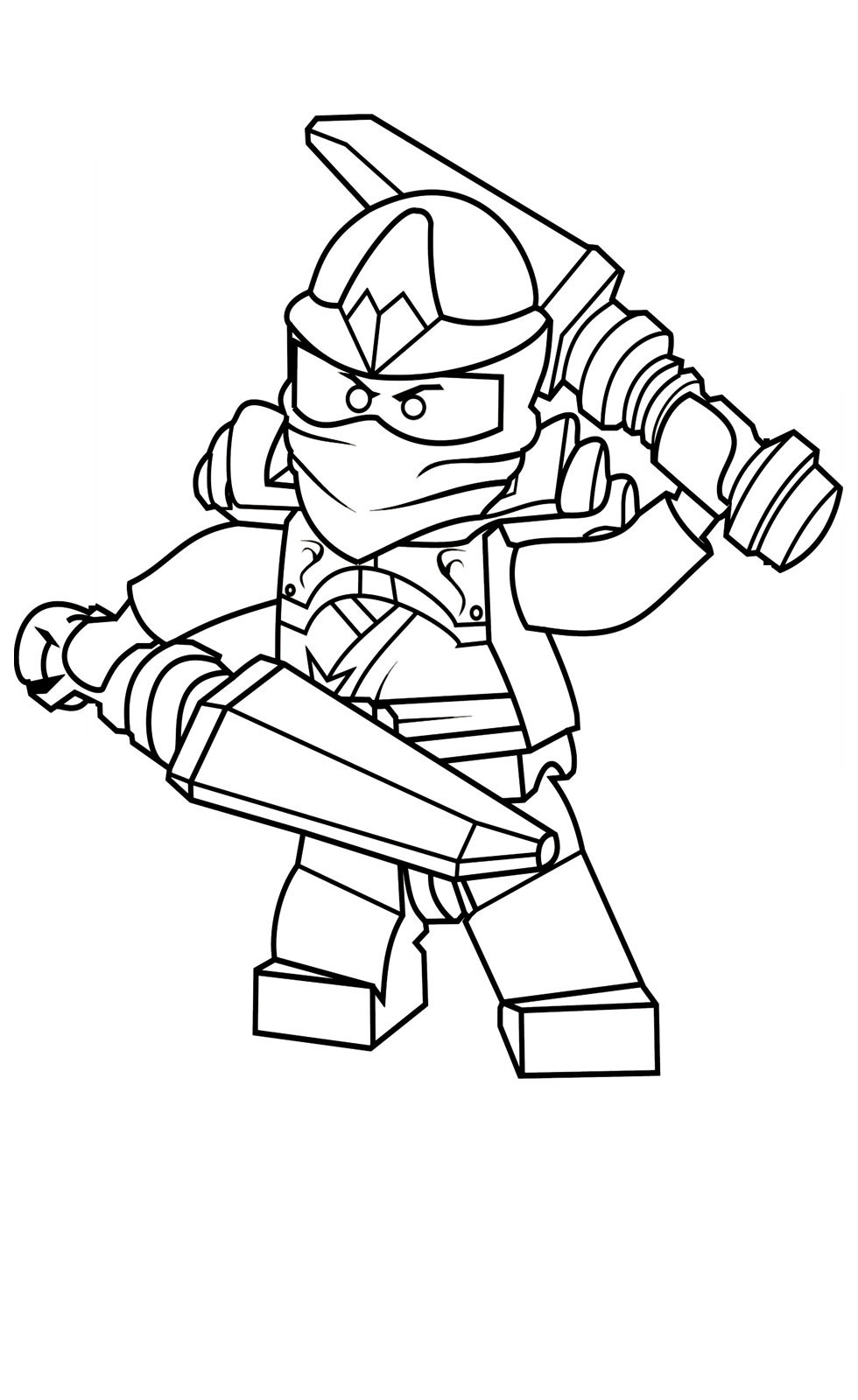 Best ideas about Free Printable Ninjago Coloring Sheets For Boys
. Save or Pin Free Printable Ninjago Coloring Pages For Kids Now.