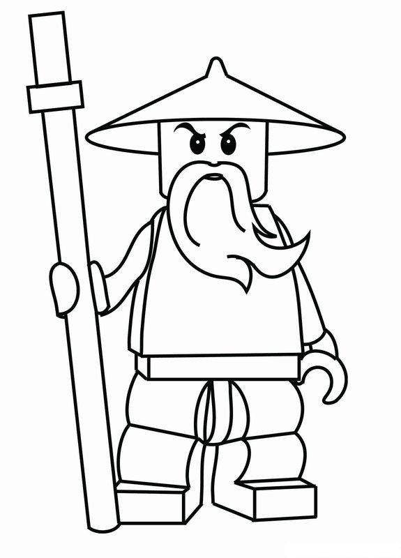 Best ideas about Free Printable Ninjago Coloring Sheets For Boys
. Save or Pin Lego Ninjago Coloring Pages Now.