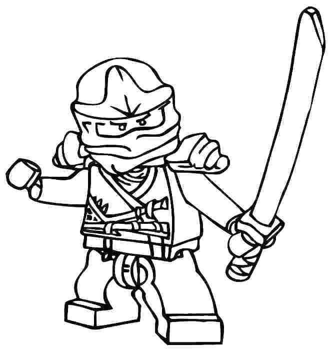Best ideas about Free Printable Ninjago Coloring Sheets For Boys
. Save or Pin Ninjago Coloring Games Pages Lloyd Golden Ninja Coloring Now.
