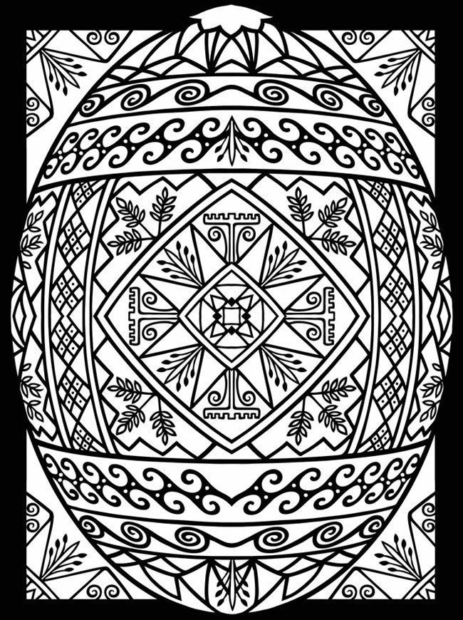 Free Printable Stained Glass Coloring Pages For Adults
 Free Printable Stained Glass Coloring Pages For Adults