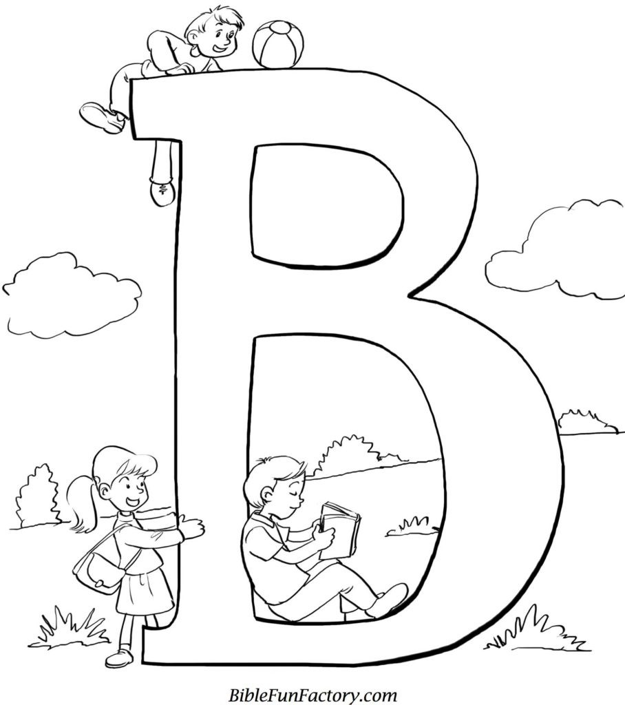 Free Printable Sunday School Coloring Pages
 Coloring Pages Free Coloring Pages Bible Color By