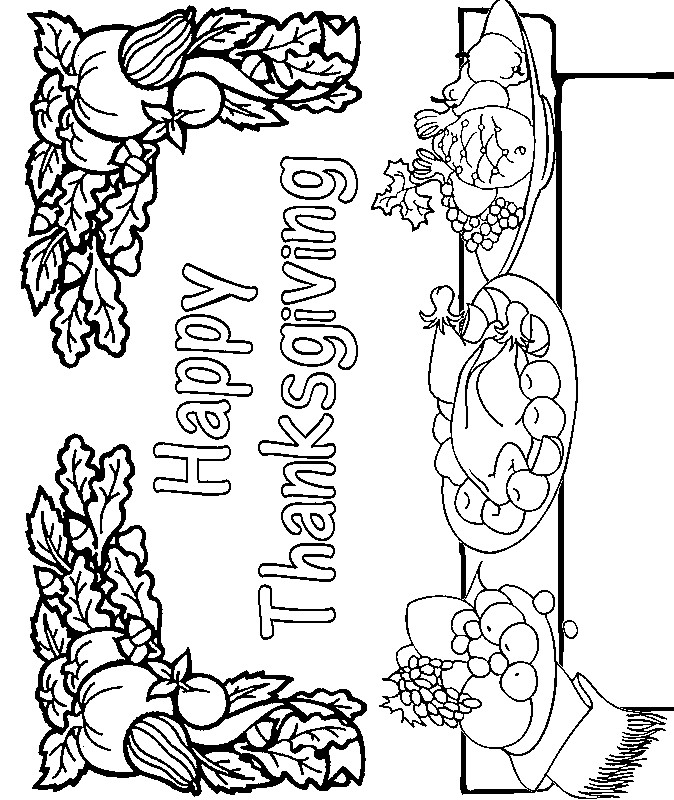 Best ideas about Free Printable Thanksgiving Coloring Pages For Adults
. Save or Pin Free Printable Thanksgiving Coloring Pages For Adults Now.