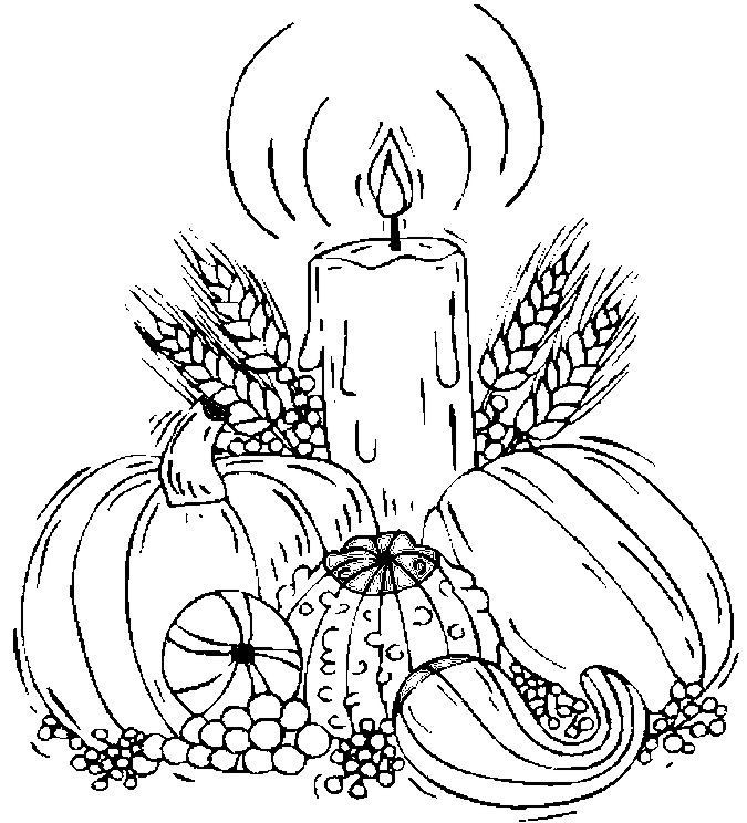 Best ideas about Free Printable Thanksgiving Coloring Pages For Adults
. Save or Pin Thanksgiving Coloring Pages For Adults Coloring Home Now.