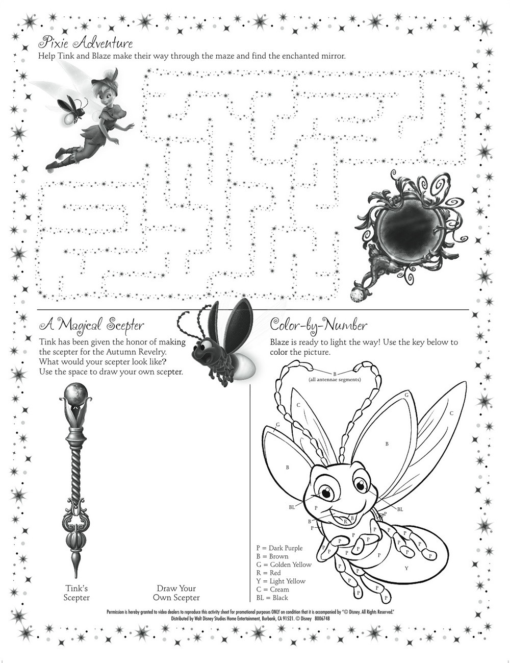 Free Resources For Printable Coloring Sheets Online
 Free Printable Games For Kids Worksheet Mogenk Paper Works