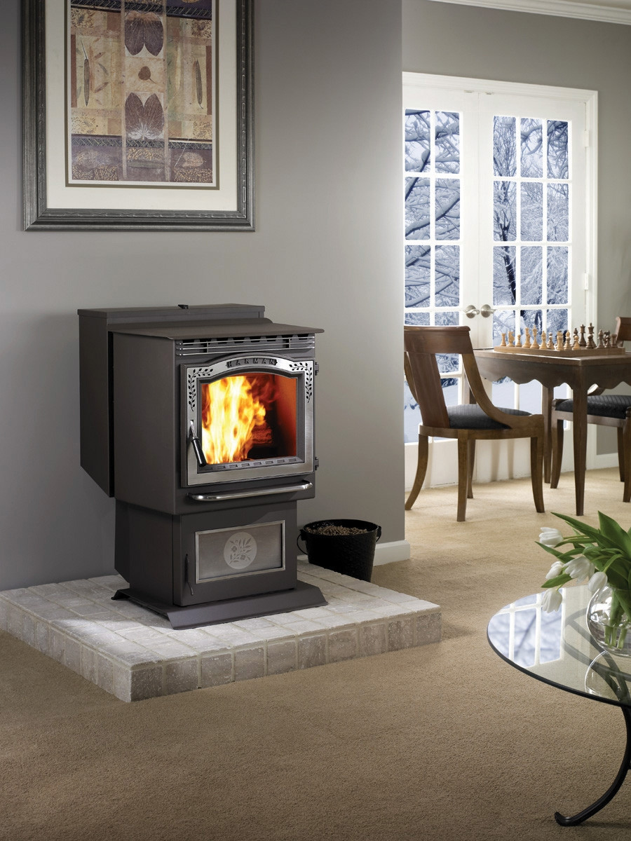 Best ideas about Free Standing Propane Fireplace
. Save or Pin Freestanding Gas Fireplaces for Sale KVRiver Now.