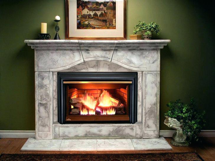 Best ideas about Free Standing Propane Fireplace
. Save or Pin Extraordinary Free Standing Fireplaces For Sale Bowbox Now.