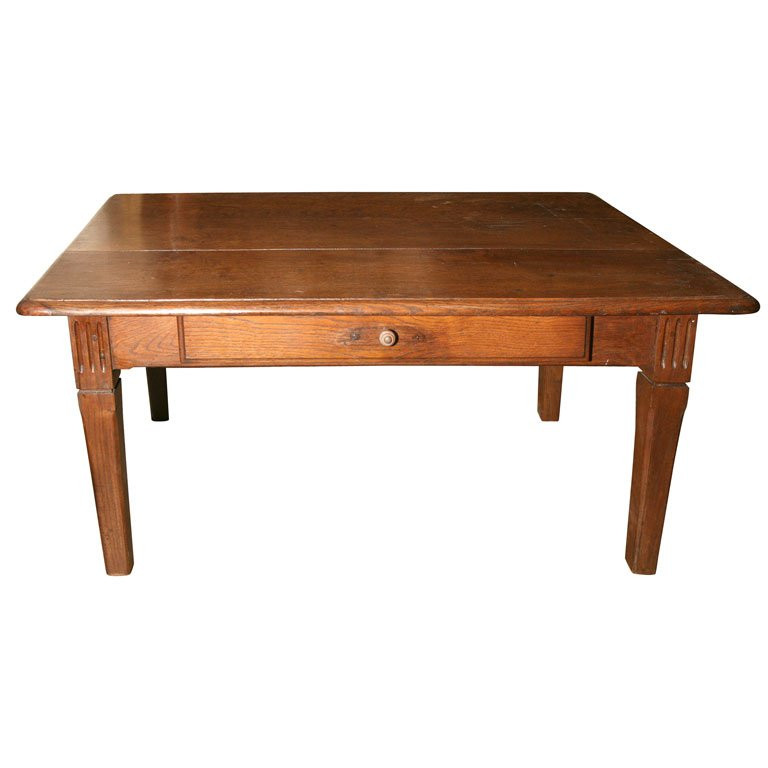 Best ideas about French Country Coffee Table
. Save or Pin French Country Coffee Table For Sale at 1stdibs Now.