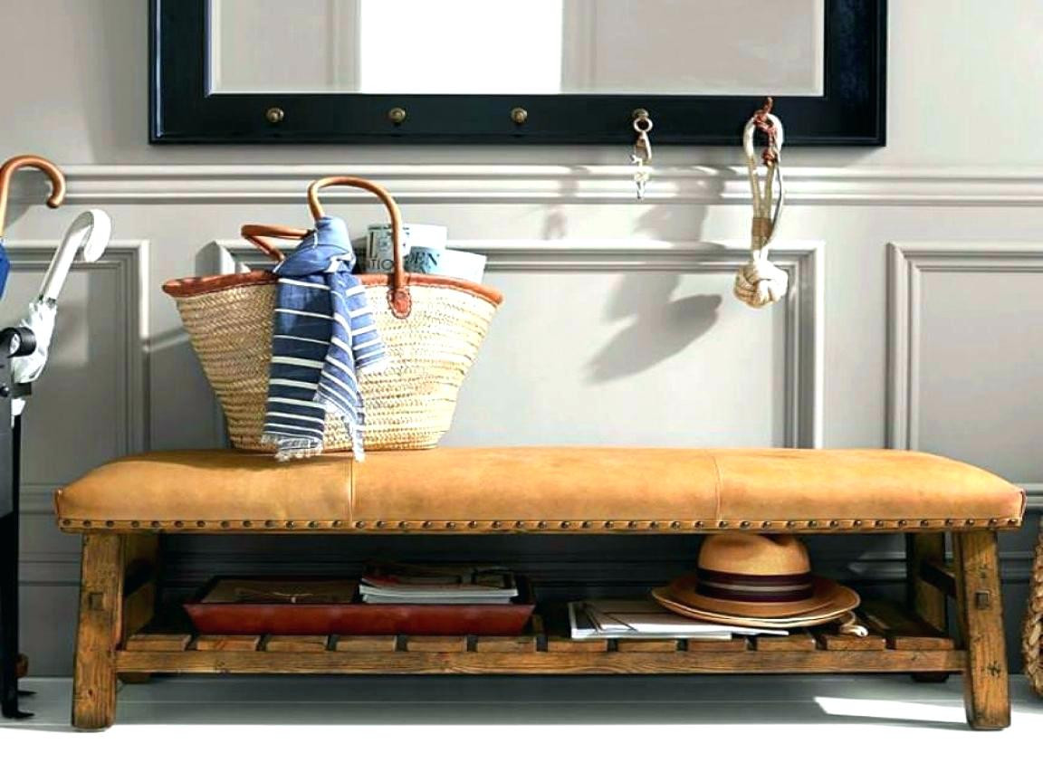 Best ideas about Front Entryway Tables
. Save or Pin Lovely Front Entryway Tables Entryway Bench Entrance Way Now.