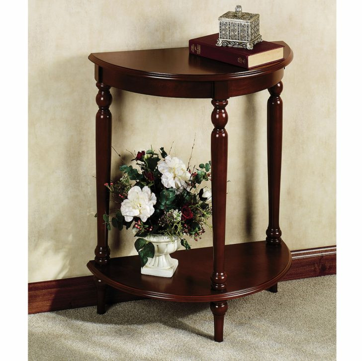 Best ideas about Front Entryway Tables
. Save or Pin Mind Boggling Front Entryway Tables Elegant Interior And Now.