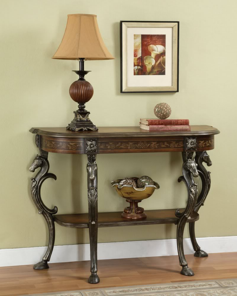 Best ideas about Front Entryway Tables
. Save or Pin small entryway lighting ideas small entryway tables foyer Now.