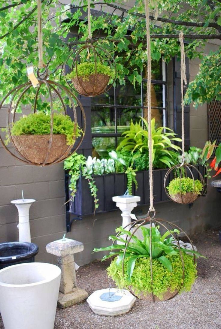 Best ideas about Front Porch Planters
. Save or Pin 25 best ideas about Front porch planters on Pinterest Now.