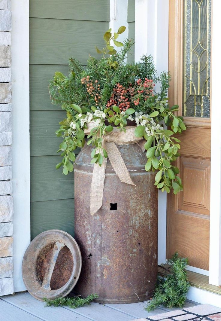 Best ideas about Front Porch Planters
. Save or Pin Best 25 Front Porch Planters Ideas Pinterest Now.