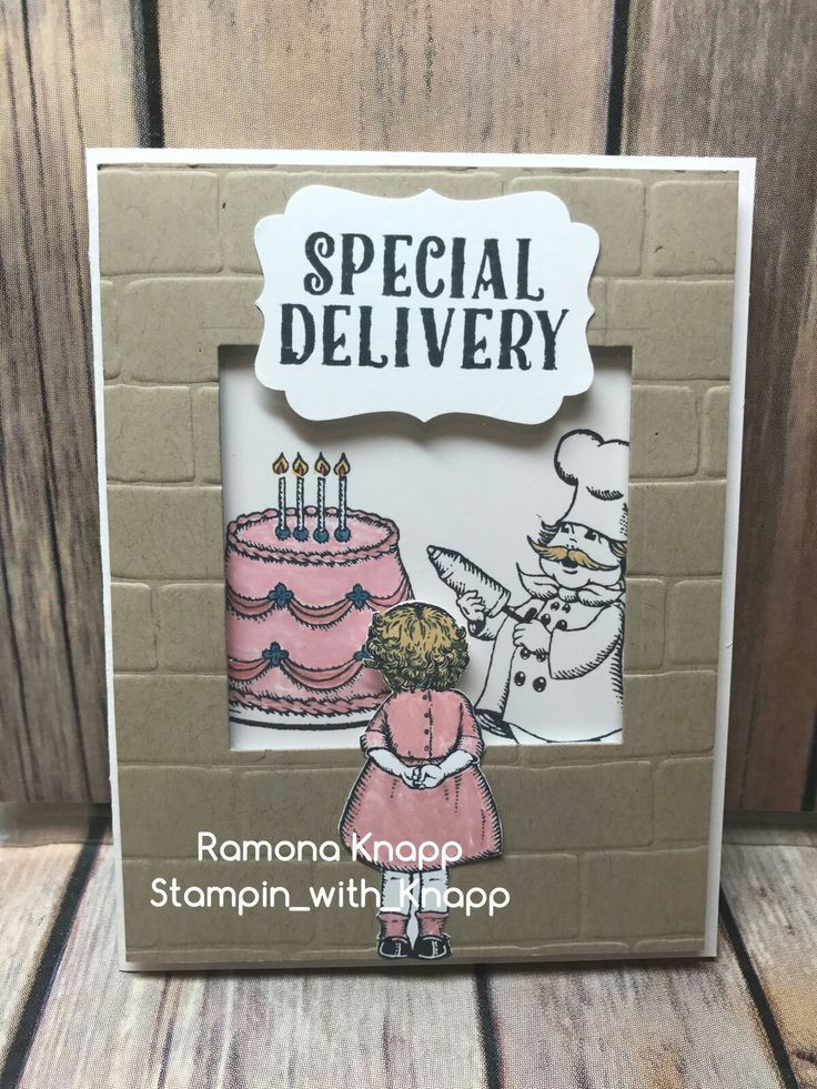 Fun Birthday Delivery Ideas
 Best 25 Birthday delivery ideas ideas on Pinterest