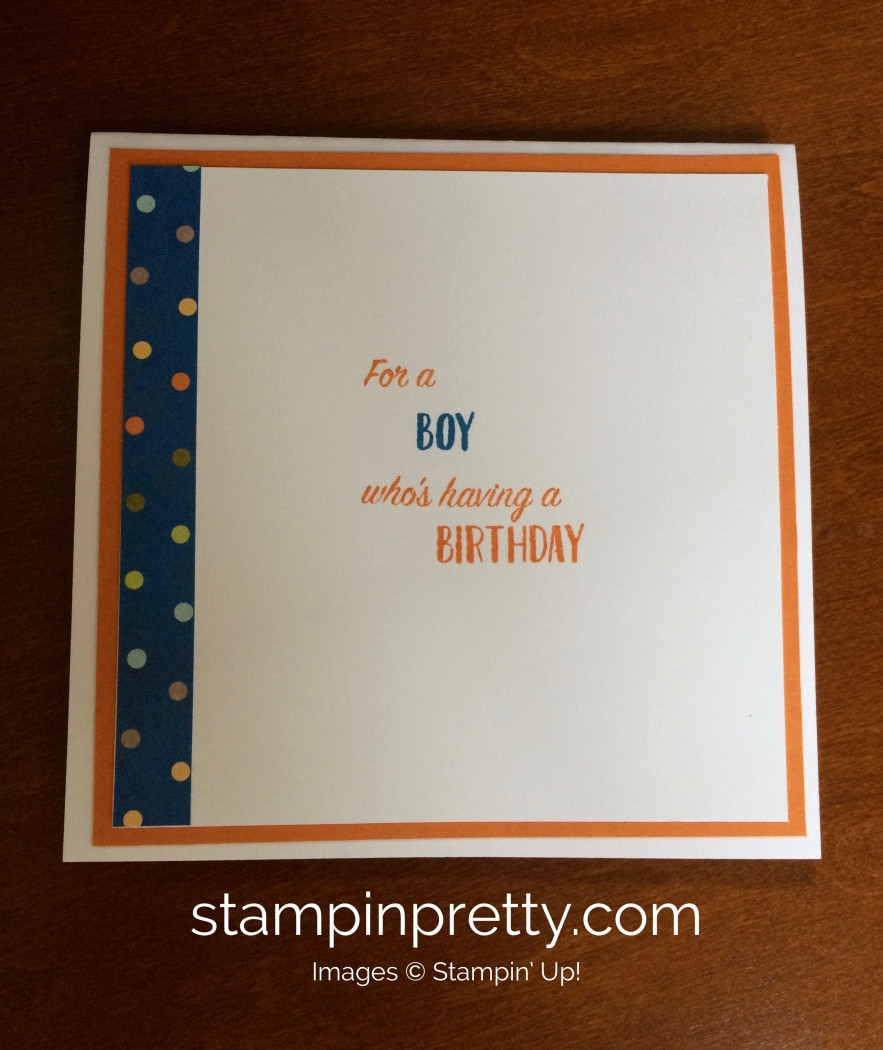 Fun Birthday Delivery Ideas
 Fun & Nostaglic Birthday Delivery Card