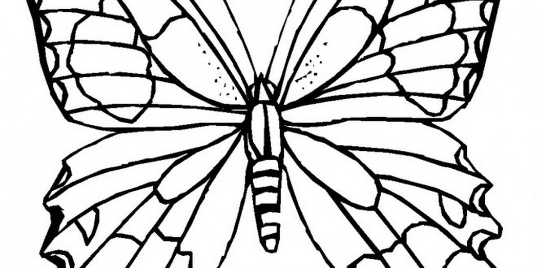 Fun Coloring Pages For Teens Online For Free
 fun printable coloring pages for teenagers