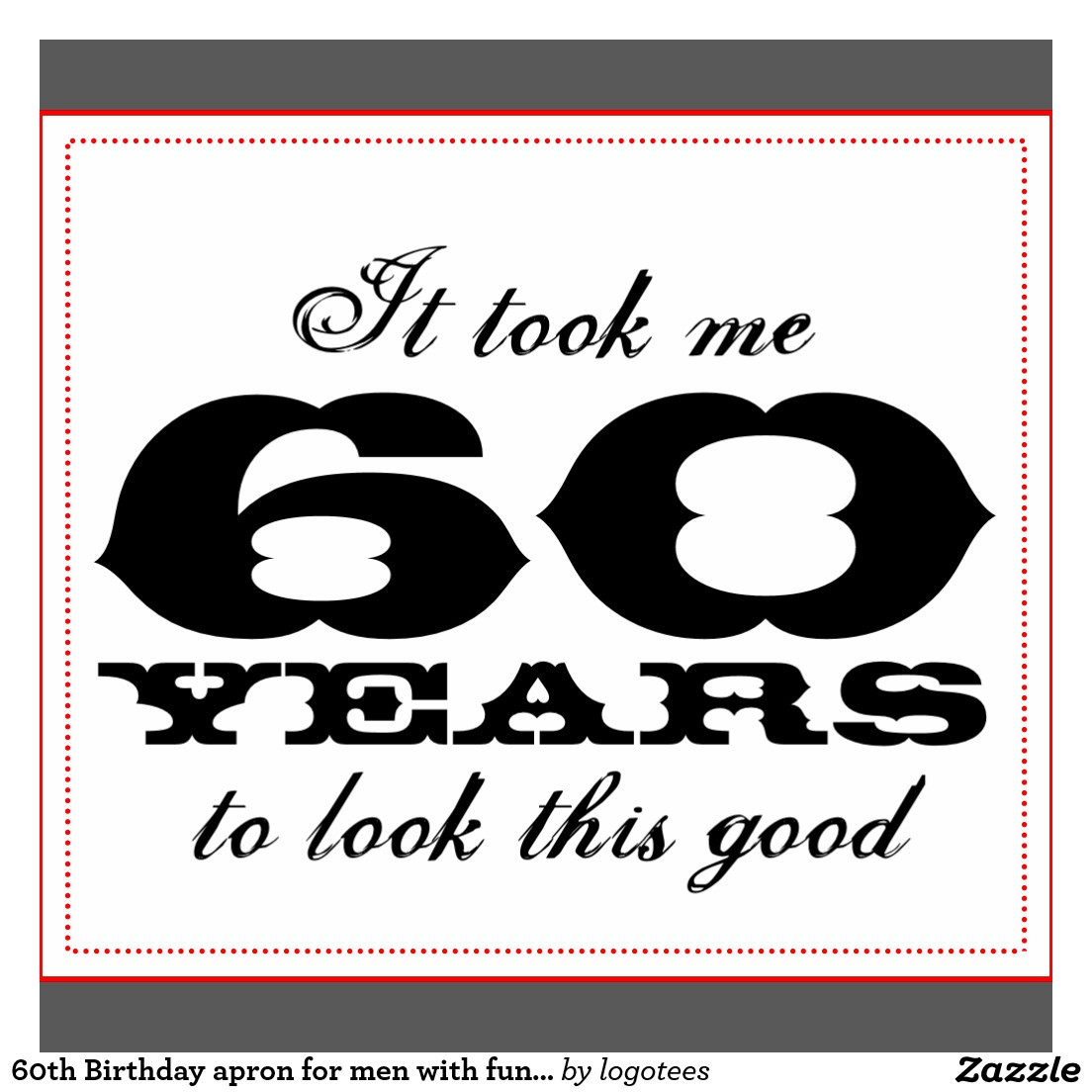 Best ideas about Funny 60th Birthday Sayings
. Save or Pin 60th Birthday Quotes For Men QuotesGram Now.