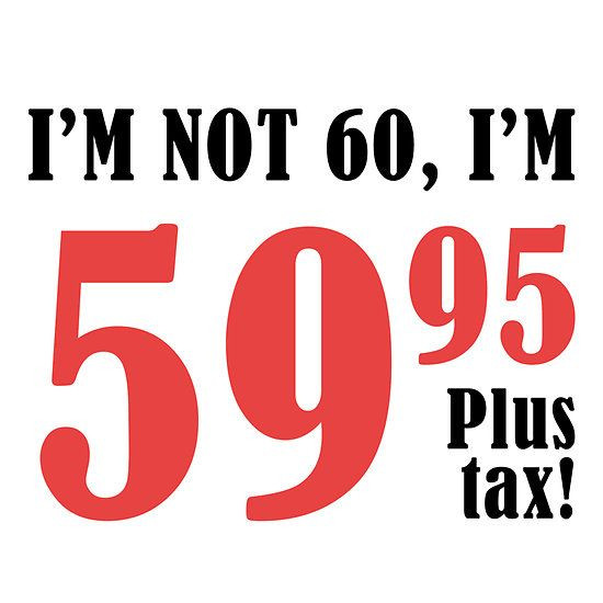 Best ideas about Funny 60th Birthday Sayings
. Save or Pin 25 best 60th Birthday Quotes on Pinterest Now.