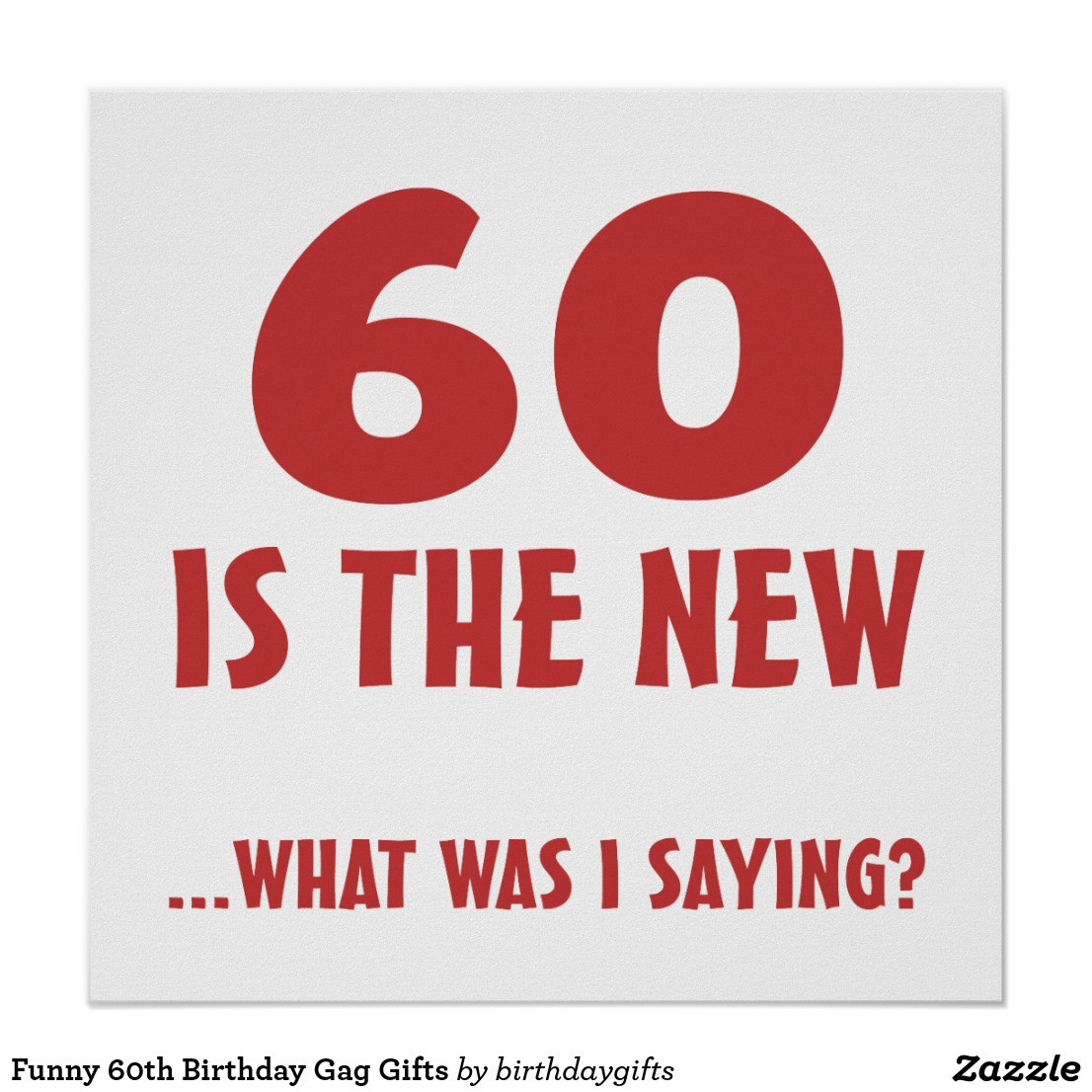 Best ideas about Funny 60th Birthday Sayings
. Save or Pin 1000 images about birthday on Pinterest Now.