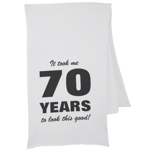 Best ideas about Funny 70th Birthday Quotes
. Save or Pin 70th Birthday Quotes Funny QuotesGram Now.