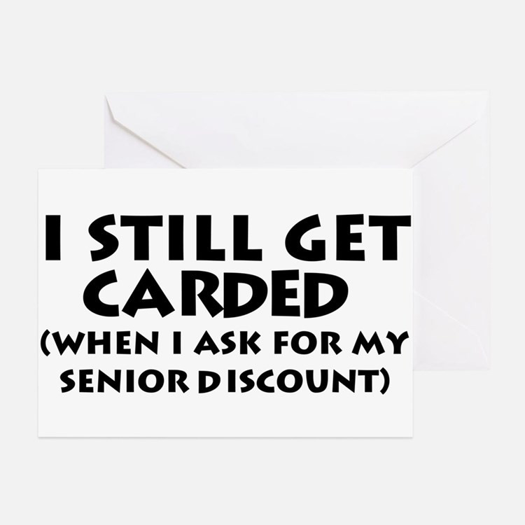Best ideas about Funny 70th Birthday Quotes
. Save or Pin Funny 65th Birthday Greeting Cards Now.