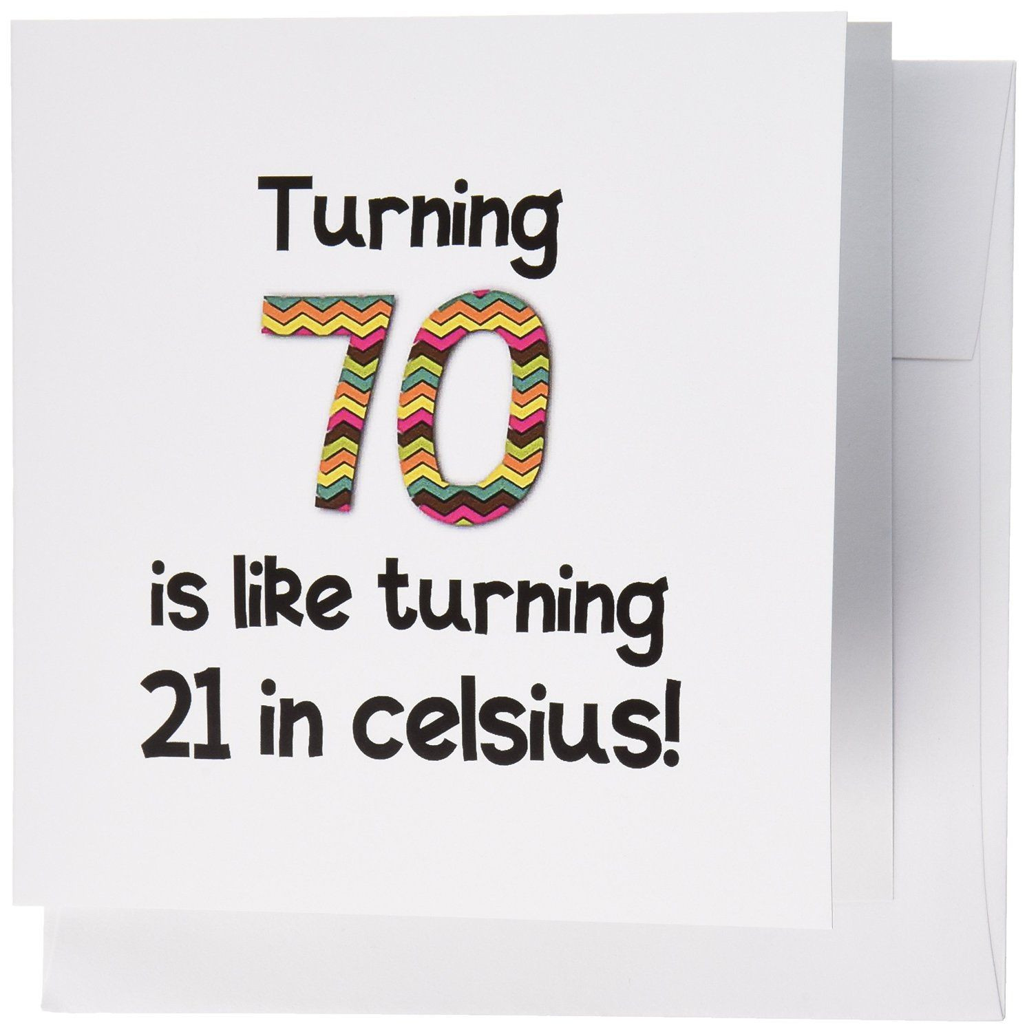 Best ideas about Funny 70th Birthday Quotes
. Save or Pin 70th birthday Google Search birthday bash Now.