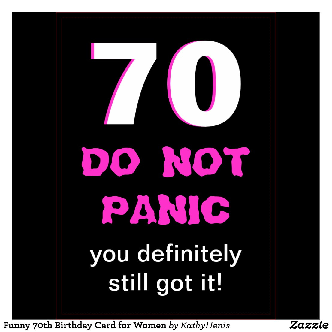 Best ideas about Funny 70th Birthday Quotes
. Save or Pin Funny 70th Birthday Sayings Now.