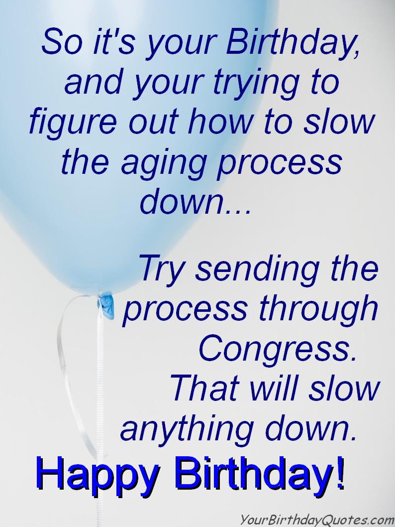 Best ideas about Funny 70th Birthday Quotes
. Save or Pin 70th Birthday Quotes Funny QuotesGram Now.