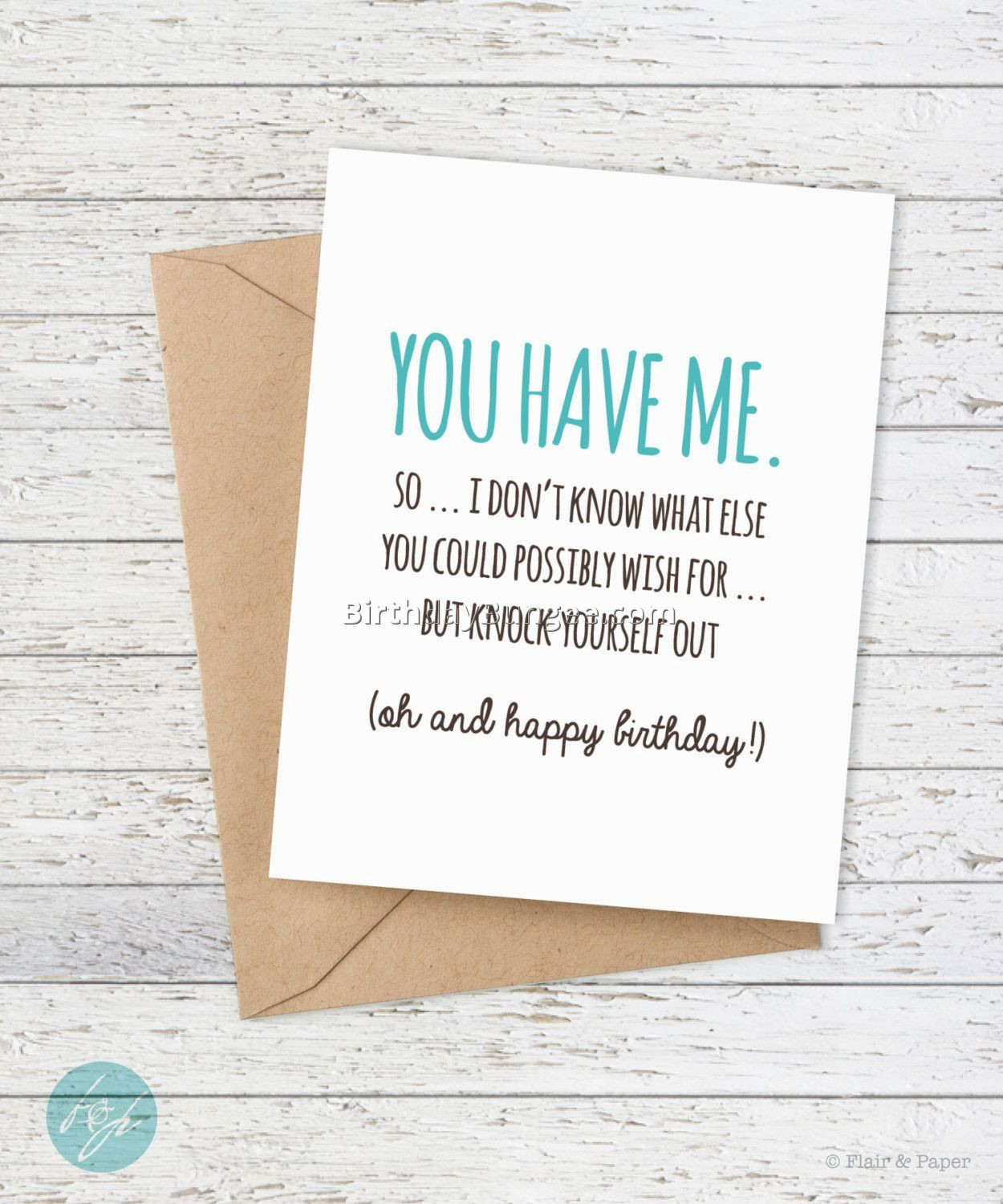 Funny Birthday Gifts For Dad
 Funny Birthday Cards For Dad inside [keyword – Card Design