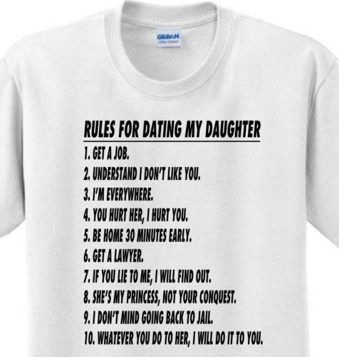 Funny Birthday Gifts For Dad
 Gifts for Dad