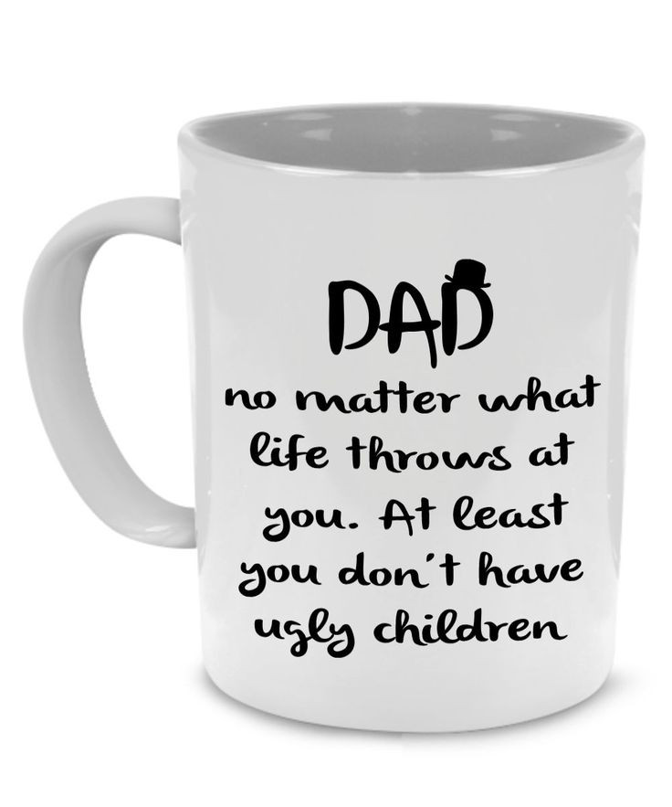 Funny Birthday Gifts For Dad
 Best 25 Dad birthday ts ideas on Pinterest