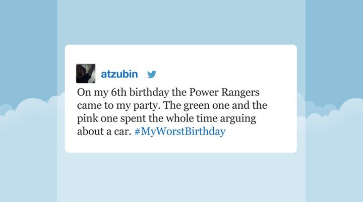 Funny Birthday Hashtags
 Best 25 Birthday hashtags ideas on Pinterest