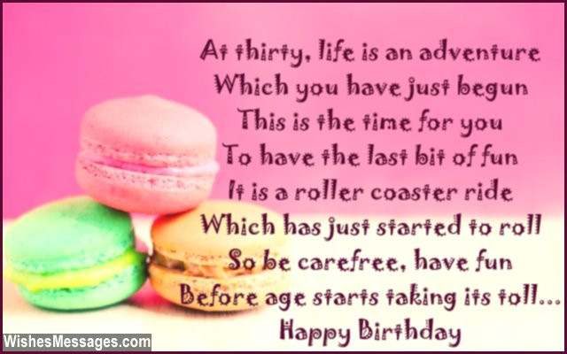 Funny Birthday Poem
 Birthday Rap Quotes QuotesGram