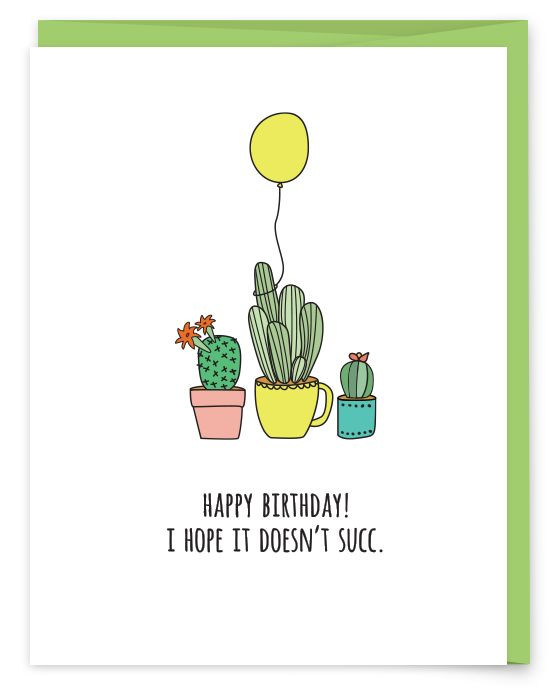 Funny Birthday Puns
 Collection Birthday Puns s Daily Quotes About Love