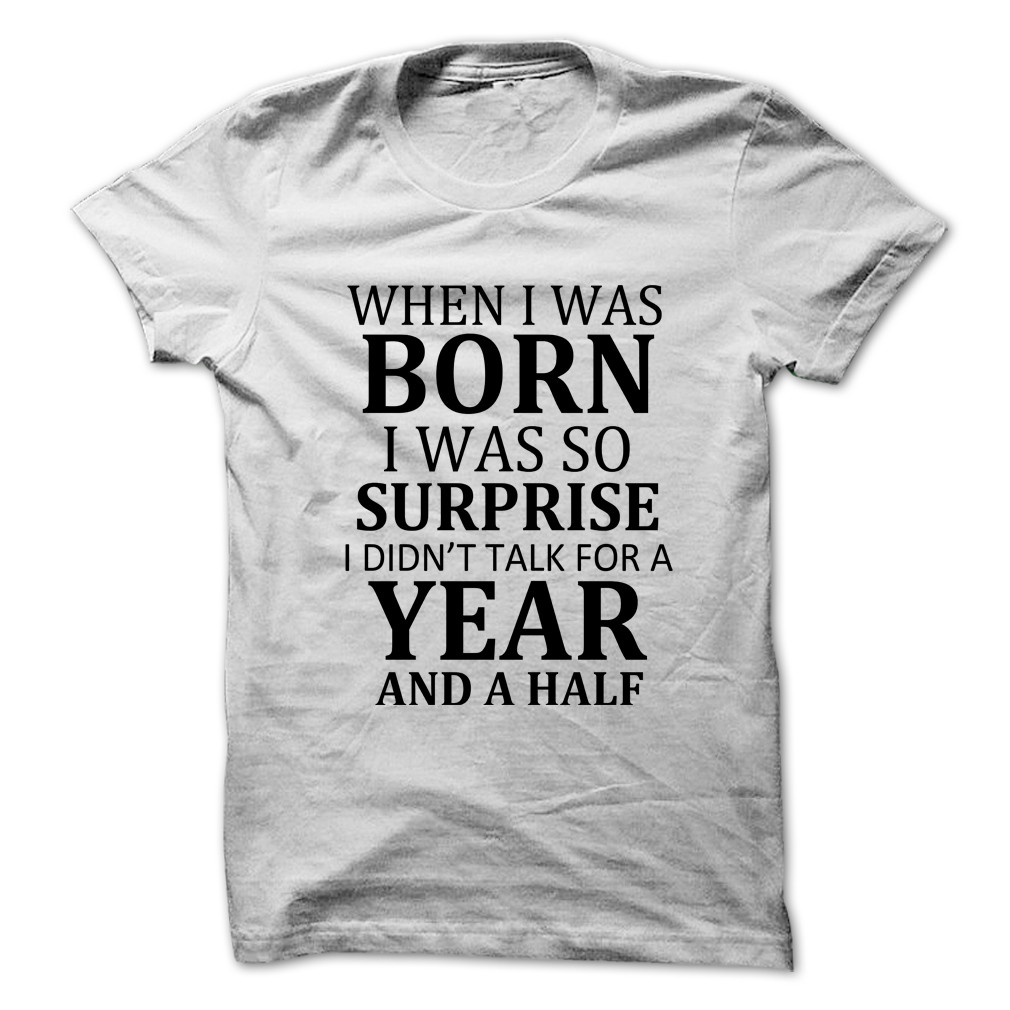 Best 20 Funny Birthday T Shirts Best Collections Ever Home Decor 