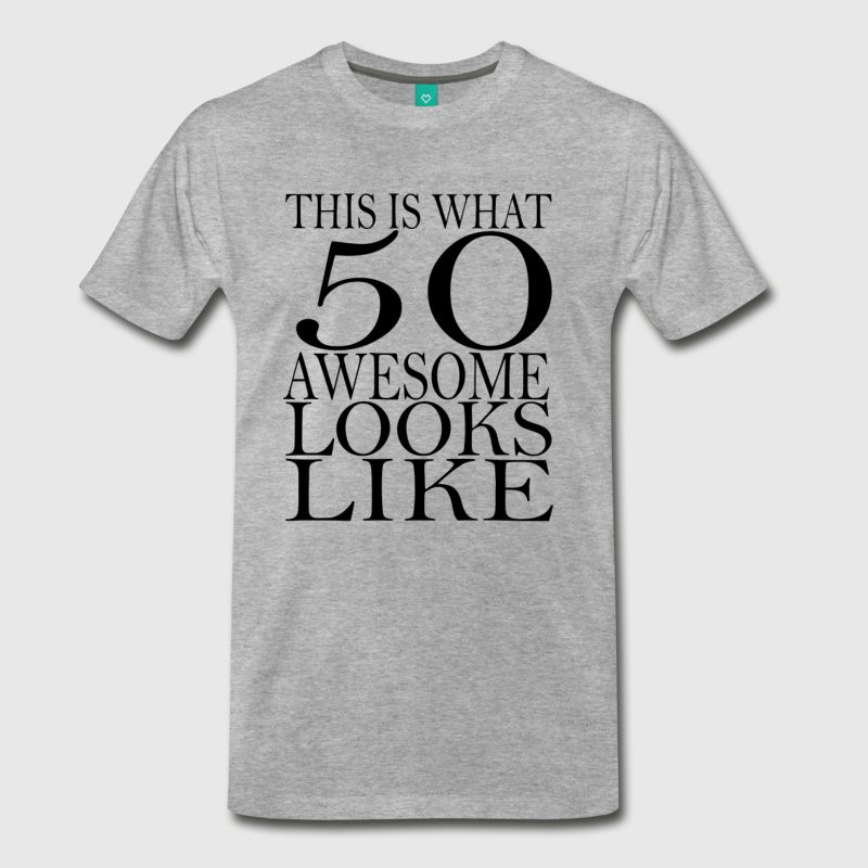 Best ideas about Funny Birthday T Shirts
. Save or Pin funny 50th birthday t shirts T Shirt Now.