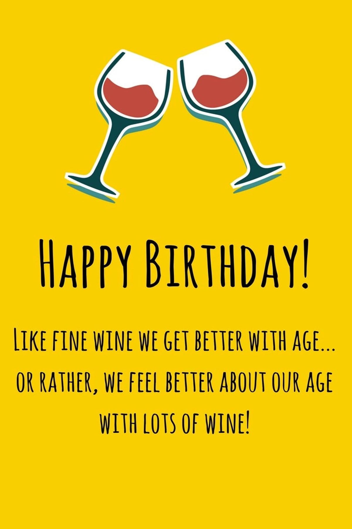 Best ideas about Funny Birthday Wishes For Best Friend Female
. Save or Pin Funny Birthday Wishes For Best Friend Female Videos Now.