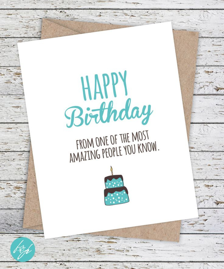 Funny Boyfriend Birthday Cards
 25 unique Boyfriend birthday cards ideas on Pinterest