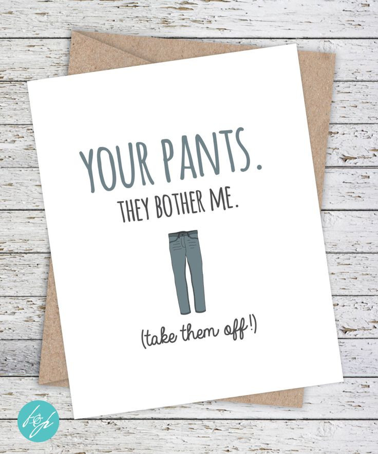 Funny Boyfriend Birthday Cards
 25 best ideas about Boyfriend card on Pinterest