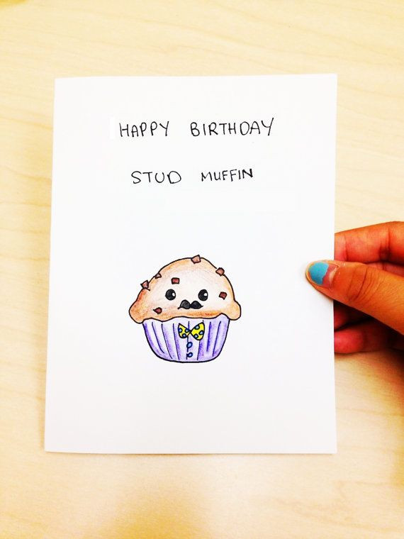 Funny Boyfriend Birthday Cards
 Funny Birthday Card Ideas For Boyfriend First Birthday