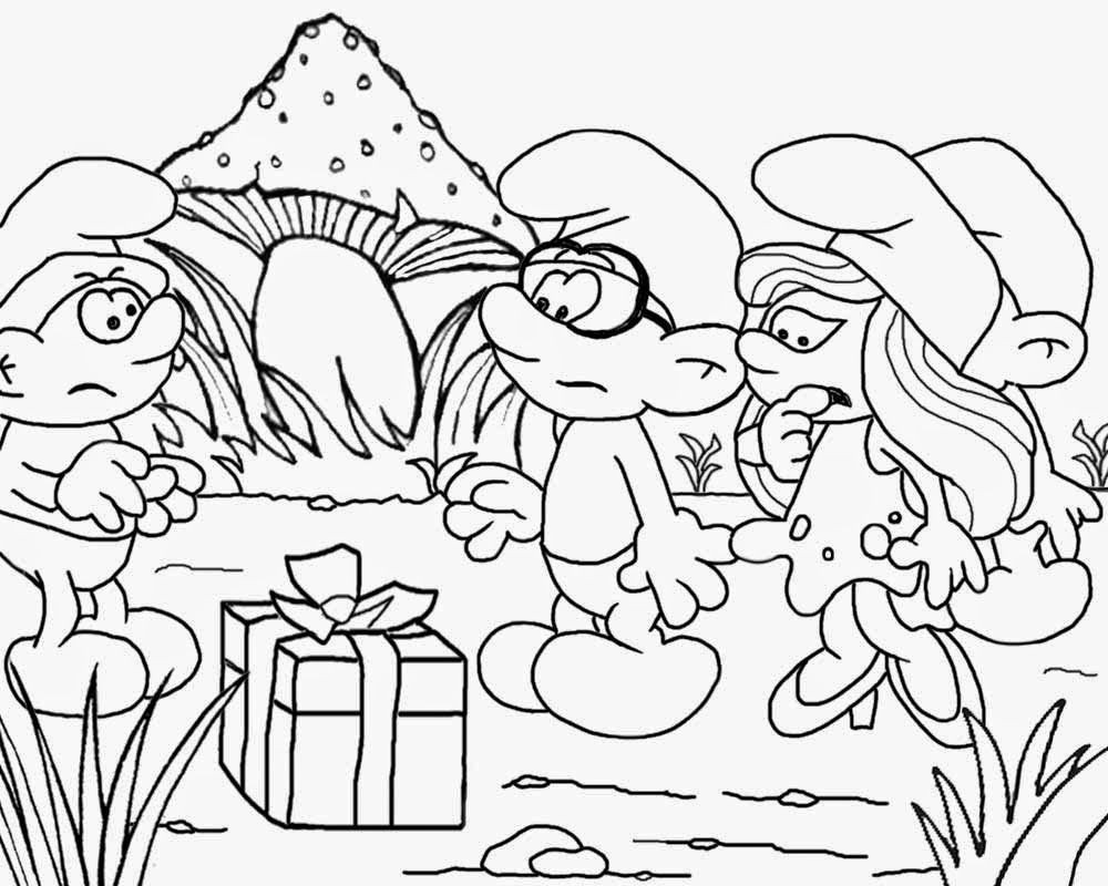Funny Coloring Pages For Teens
 Fun Coloring Pages For Teenagers Printable Coloring Home