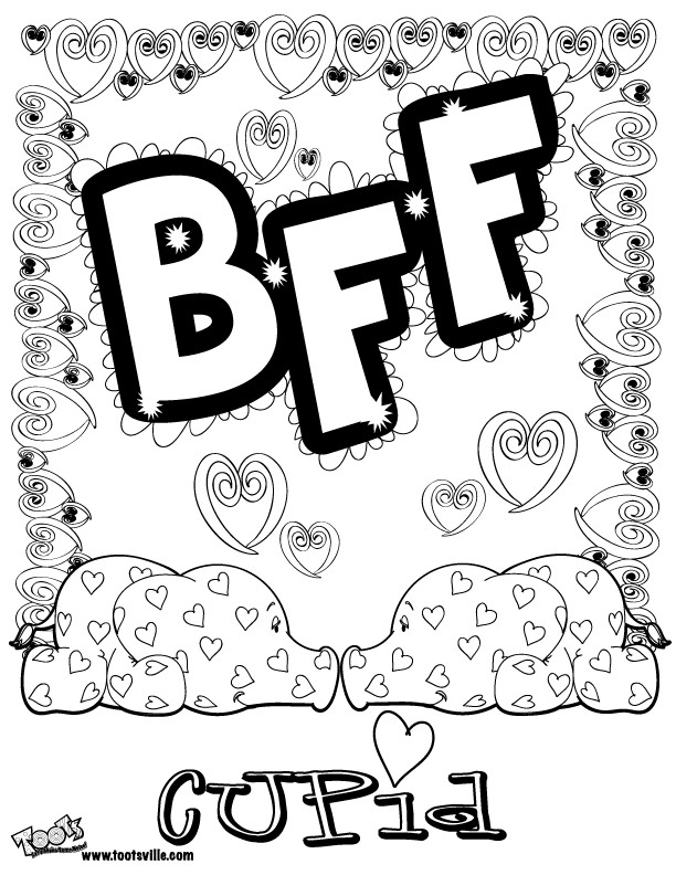 Funny Coloring Pages For Teens
 Coloring Pages Teenagers Coloring Home