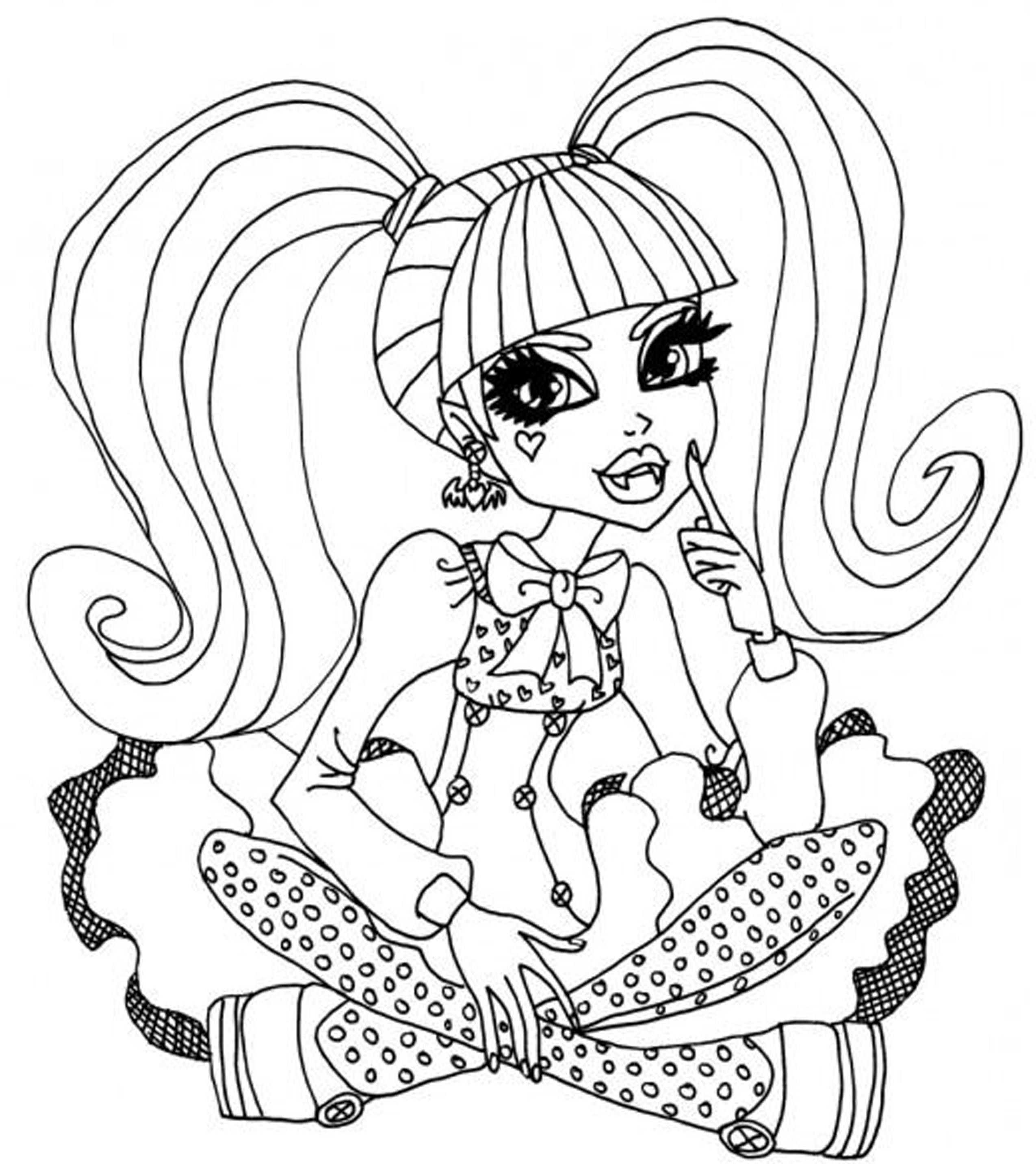 Funny Coloring Pages For Teens
 Fun For Teens